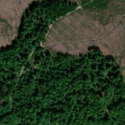 Satellite imagery of Poppenberg, DE