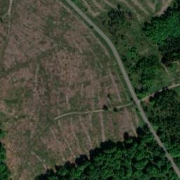 Satellite imagery of Poppenberg, DE