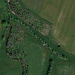 Satellite imagery of Könnickenberg, DE