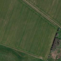 Satellite imagery of Könnickenberg, DE