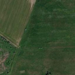 Satellite imagery of Könnickenberg, DE