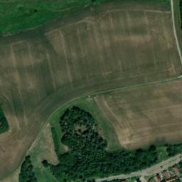 Satellite imagery of Wachberg, DE