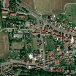Satellite imagery of Wachberg, DE