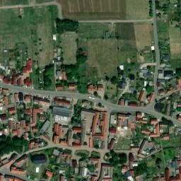 Satellite imagery of Wachberg, DE