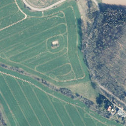 Satellite imagery of Bramkopf, DE