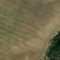 Satellite imagery of Sickberg, DE