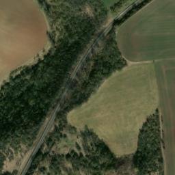 Satellite imagery of Sickberg, DE