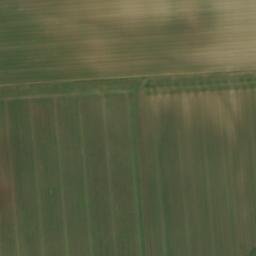 Satellite imagery of Sickberg, DE