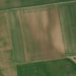 Satellite imagery of Otto-Brosowski-Schacht, DE