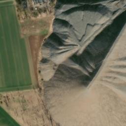 Satellite imagery of Otto-Brosowski-Schacht, DE