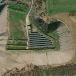 Satellite imagery of Otto-Brosowski-Schacht, DE