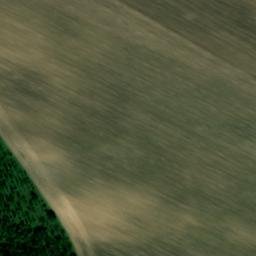 Satellite imagery of Lindenberg, DE