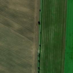 Satellite imagery of Lindenberg, DE