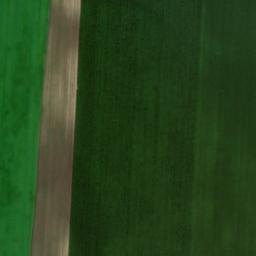 Satellite imagery of Lindenberg, DE