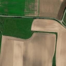 Satellite imagery of Krähenberg, DE