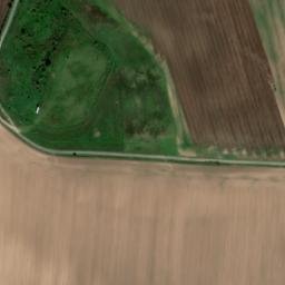 Satellite imagery of Krähenberg, DE