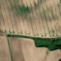 Satellite imagery of Krähenberg, DE
