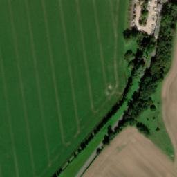 Satellite imagery of Sterlitzenberg, DE