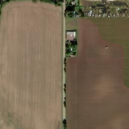 Satellite imagery of Sterlitzenberg, DE