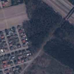 Satelita