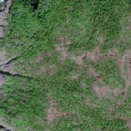 Satellite imagery of Dublin Point, CA