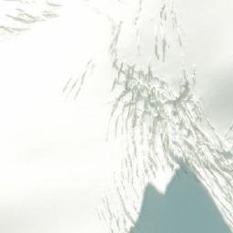 Satellite imagery of Septentrion Spires, CA