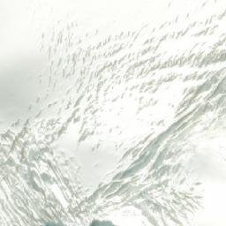 Satellite imagery of Septentrion Spires, CA