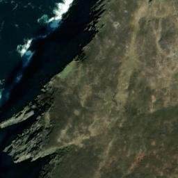 Satellite imagery of survey_point, IE