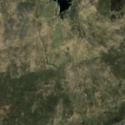 Satellite imagery of survey_point, IE
