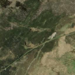 Satellite imagery of survey_point, IE