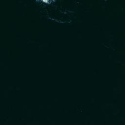 Satellite imagery of White Ball Head, IE