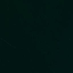 Satellite imagery of White Ball Head, IE