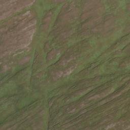 Satellite imagery of V8239, IE