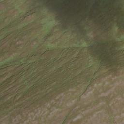 Satellite imagery of V8239, IE