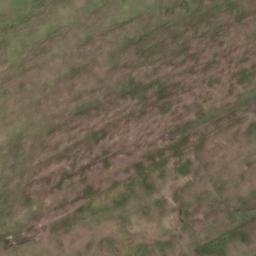 Satellite imagery of Barytes Mine, IE