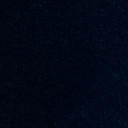 Satellite imagery of Old Head of Kinsale, IE