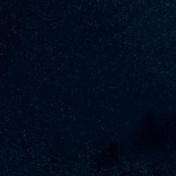 Satellite imagery of Old Head of Kinsale, IE