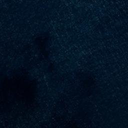 Satellite imagery of Old Head of Kinsale, IE