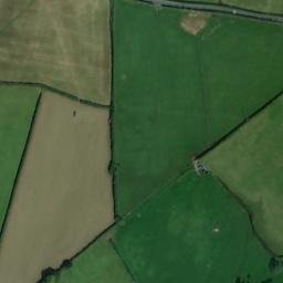 Satellite imagery of survey_point, GB