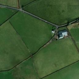 Satellite imagery of survey_point, GB