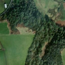 Satellite imagery of survey_point, GB