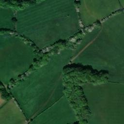 Satellite imagery of boundary_stone, GB