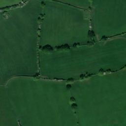 Satellite imagery of boundary_stone, GB