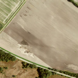 Satellite imagery of 520-A, NL