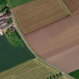 Satellite imagery of survey_point, DE