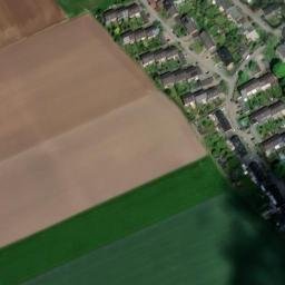 Satellite imagery of survey_point, DE