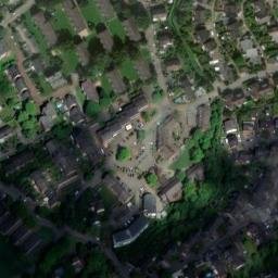 Satellite imagery of survey_point, DE