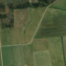 Satellite imagery of Oberer Kleinenberg, DE