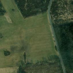 Satellite imagery of Oberer Kleinenberg, DE