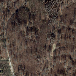 Satellite imagery of Hoddenberg, DE